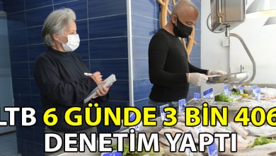 ozgur_gazete_kibris_61_is_yerine_kapama_42_is_yerine_para_cezasi_verildi