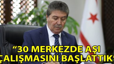 ozgur_gazete_kibris_Asi_Bilgi_Sistemi_tanitildi