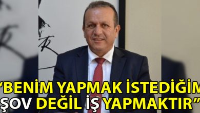 ozgur_gazete_kibris_Ataoglu_Ulke_turizminin_artik_bir_sekilde_acilmasi_lazim