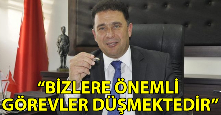 ozgur_gazete_kibris_Basbakan_Saner_8_Mart_Dunya_Kadinlar_Gunu_dolayisi_ile_mesaj_yayimladi