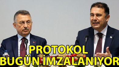 ozgur_gazete_kibris_Basbakan_Saner_Ankara_da_temaslarda_bulunacak