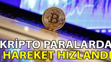 ozgur_gazete_kibris_Bitcoin_in_yeni_zirvesi_61_bin_683_dolar
