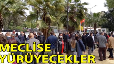 ozgur_gazete_kibris_Bu_Memleket_Bizim_Platformu_eylem_icin_toplandi