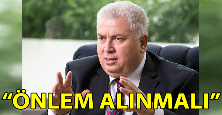 ozgur_gazete_kibris_Cakici_Ekonomik_zorluklar_toplum_sagligini_tehdit_ediyor