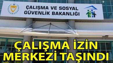 ozgur_gazete_kibris_Calisma_ve_Sosyal_Guvenlik_Bakanligi_ndan_duyuru