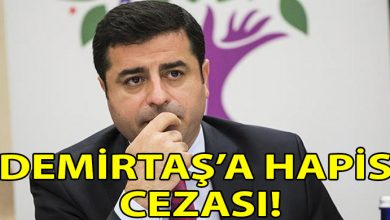 ozgur_gazete_kibris_Demirtas_a_Cumhurbaskanina_hakaret_iddiasiyla_3_5_yil_hapis_cezasi