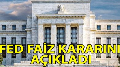 ozgur_gazete_kibris_Ekonominin_gidisati_virusun_seyrine_bagli_olmaya_devam_ediyor