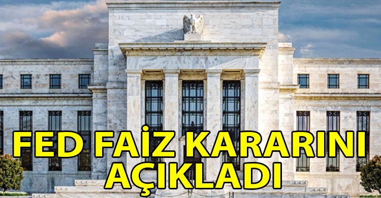 ozgur_gazete_kibris_Ekonominin_gidisati_virusun_seyrine_bagli_olmaya_devam_ediyor