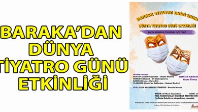 ozgur_gazete_kibris_Etkinlik_pandemi_onlemlerine_uygun_olarak_yapilacak