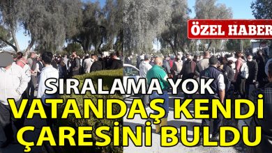 ozgur_gazete_kibris_Fuar_Alani_nda_yigilmaa