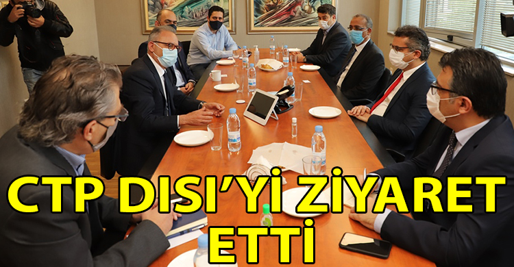 ozgur_gazete_kibris_Gayri_resmi_5