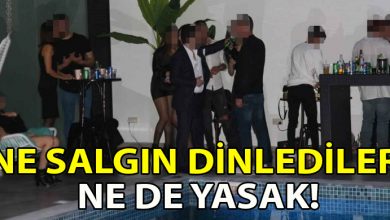 ozgur_gazete_kibris_Girne_deki_gizli_partiye_polis_baskini
