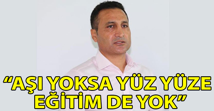 ozgur_gazete_kibris_Gokcebel_Casinolarda_yilbasi_kutlamalari_icin_yuz_yuze_egitim_heba_edildi