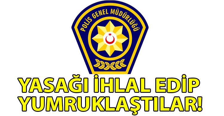 ozgur_gazete_kibris_Gonendere_de_cikan_kavgada_yumruklar_konustu