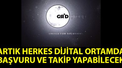 ozgur_gazete_kibris_Grid_Group_asi_sistemini_gonulluluk_esasina_dayanarak_kurdu