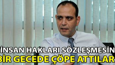 ozgur_gazete_kibris_Harmanci_Bu_karari_seriat_yanlilari_zafer_nidalari_ile_karsiladi