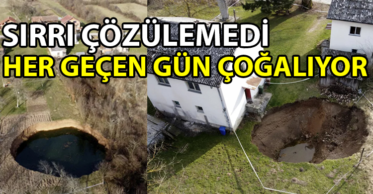 ozgur_gazete_kibris_Hirvatistan_da_6_3_luk_deprem_sonrasi_cukur_sayisi_artiyor