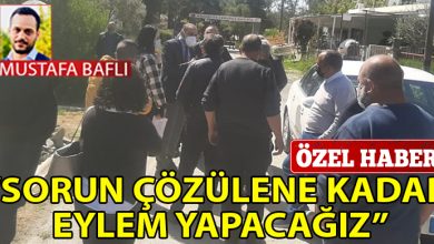 ozgur_gazete_kibris_Icisleri_Bakanligi_inceleme_yapacak