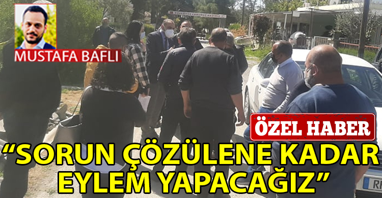 ozgur_gazete_kibris_Icisleri_Bakanligi_inceleme_yapacak