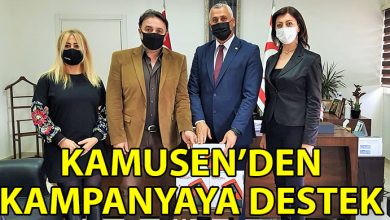 ozgur_gazete_kibris_KAMUSEN_Her_Tablet_Bir_Gelecek_kampanyasina_destek_verdi