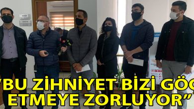 ozgur_gazete_kibris_KTOEOS_bakanlik_aciklama