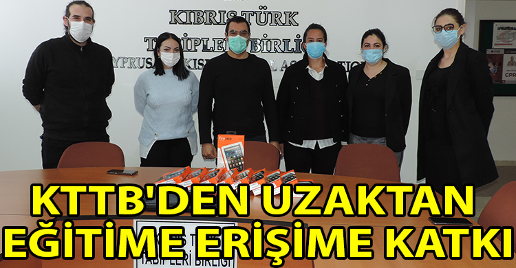 ozgur_gazete_kibris_KTTB_Egitim_kayiplari_giderek_artti