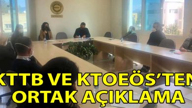 ozgur_gazete_kibris_KTTB_ve_KTOEOS_Gerekli_calismalar_ivedilikle_tamamlanmali