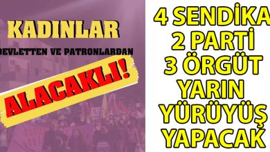 ozgur_gazete_kibris_Kadin_Egitimi_Kolektifi_nden_genis_katilimli_8_Mart_yuruyusu