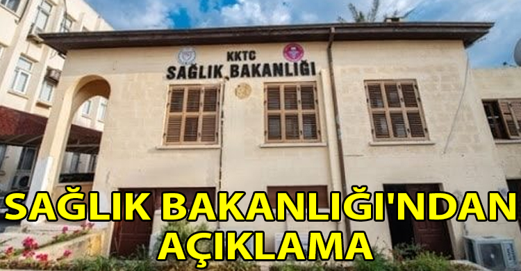 ozgur_gazete_kibris_Kanser_komplikasyonlari_nedeniyle_hayatini_kaybettigi_aciklandi