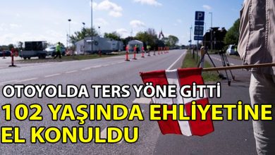 ozgur_gazete_kibris_Kazadaki_sucunu_ve_mahkemenin_verdigi_cezayi_kabul_etti