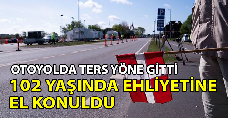 ozgur_gazete_kibris_Kazadaki_sucunu_ve_mahkemenin_verdigi_cezayi_kabul_etti