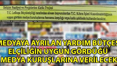ozgur_gazete_kibris_Kibris_in_kuzeyinde_AKP_eliyle_havuz_medyasi_yaratilacak