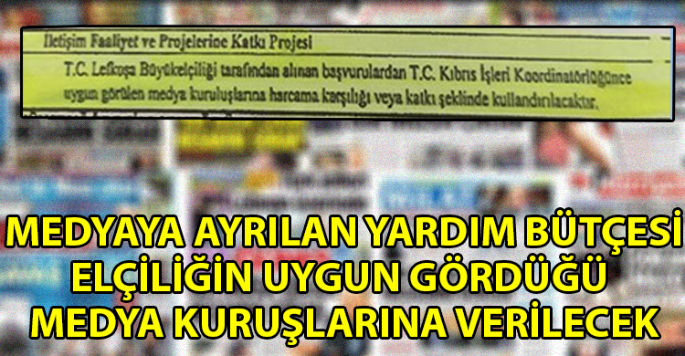 ozgur_gazete_kibris_Kibris_in_kuzeyinde_AKP_eliyle_havuz_medyasi_yaratilacak