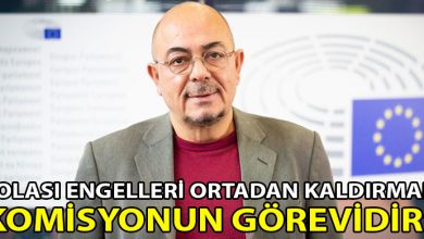 ozgur_gazete_kibris_Kizilyurek_Hellim_sektorunun_Avrupa_ya_acilmasi_ekonomiye_soluk_aldiracaktir