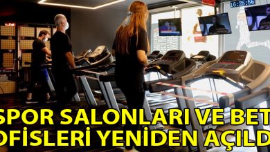 ozgur_gazete_kibris_Kurallar_cercevesinde_bugun_yeniden_hizmete_girdiler