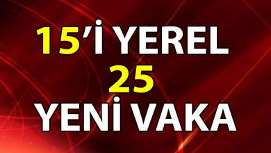 ozgur_gazete_kibris_Kuzeyde_vaka_sayilari_dusmeye_devam_ediyor