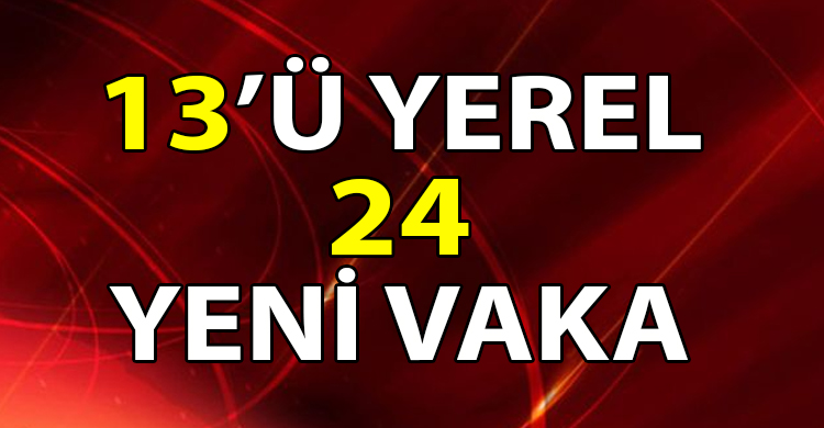 ozgur_gazete_kibris_Kuzeyde_vakalar_ayni_seyirdei_koruyor