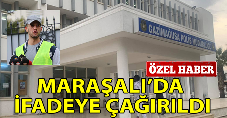 ozgur_gazete_kibris_Magusa_Polisi_3_tutuklamanin_ardindan_bir_uyeyi_daha_ifadeye_cagirdi