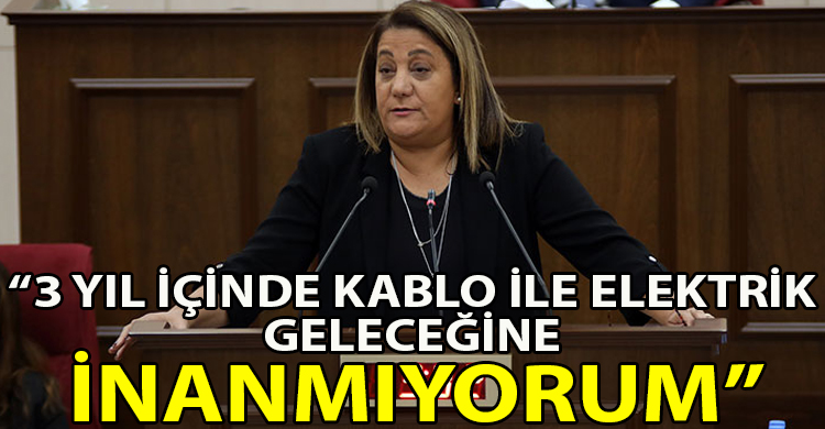 ozgur_gazete_kibris_Manavoglu_AKSA_ile_imzalanmamali