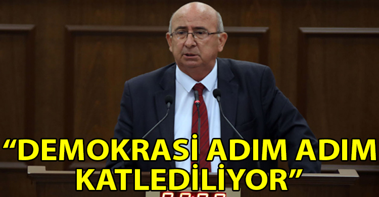 ozgur_gazete_kibris_Ozyigit_Enstitu_Yunus_Emre_nin_kemiklerini_sizlatiyor