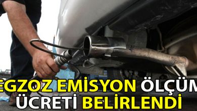 ozgur_gazete_kibris_Resmi_Gazete_de_yayimlandi