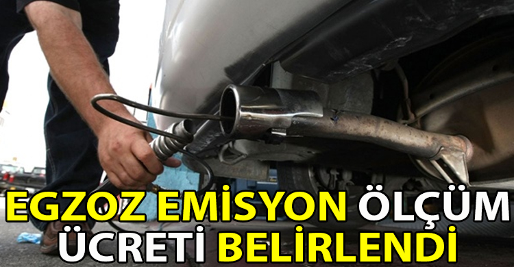 ozgur_gazete_kibris_Resmi_Gazete_de_yayimlandi