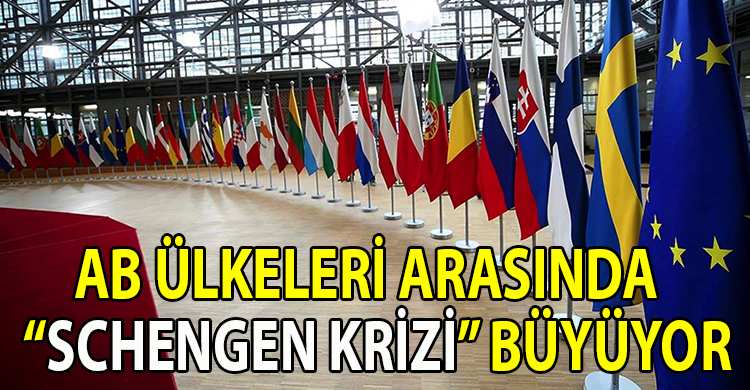 ozgur_gazete_kibris_SCHENGEN