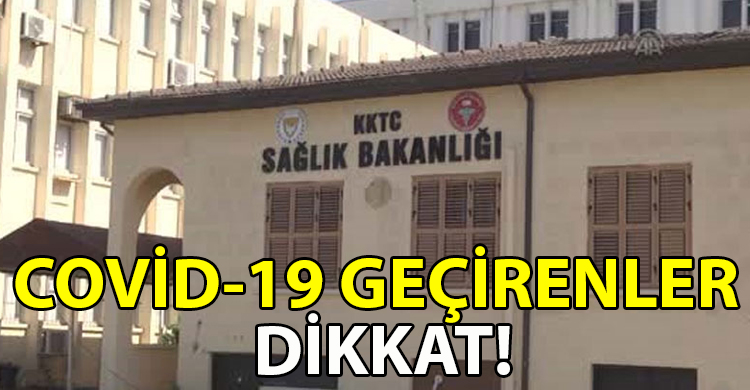 ozgur_gazete_kibris_Saglik_Bakanligi_randevu_sistemine_gecilecegini_acikladi