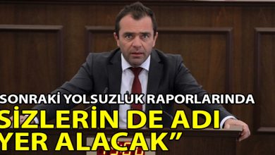 ozgur_gazete_kibris_Sahiner_Kib_Tek_emekcileri_surekli_itibarsizlastirilmaya_calisiliyor