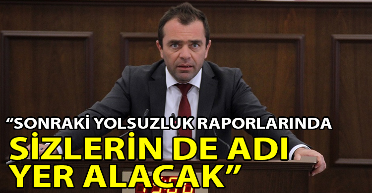 ozgur_gazete_kibris_Sahiner_Kib_Tek_emekcileri_surekli_itibarsizlastirilmaya_calisiliyor