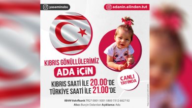 ozgur_gazete_kibris_Sen_de_Adanin_elinden_tutar_misin
