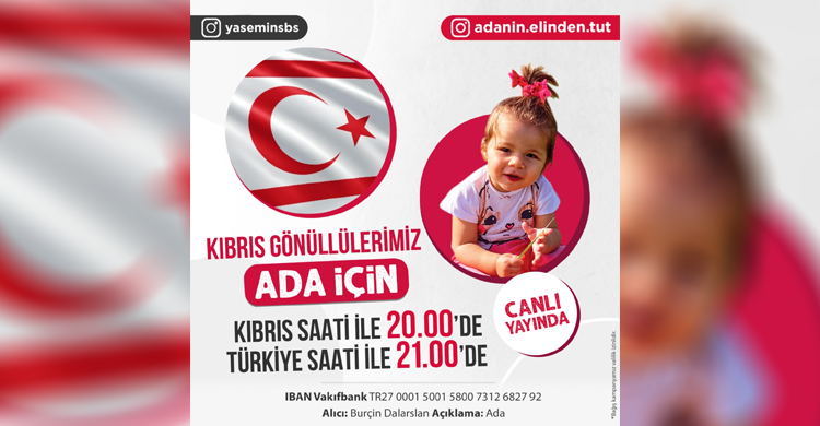 ozgur_gazete_kibris_Sen_de_Adanin_elinden_tutar_misin