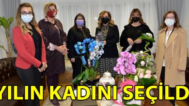 ozgur_gazete_kibris_Sibel_Tatar_Odulu_ulkemdeki_butun_kadinlar_adina_almak_istiyorum