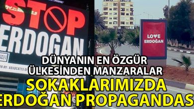 ozgur_gazete_kibris_Siyasi_propaganda_sacmaliginda_sinir_tanimiyorlar